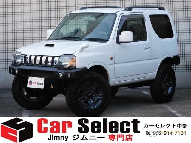 2010 Mazda AZ-Offroad, photo 1 of 20