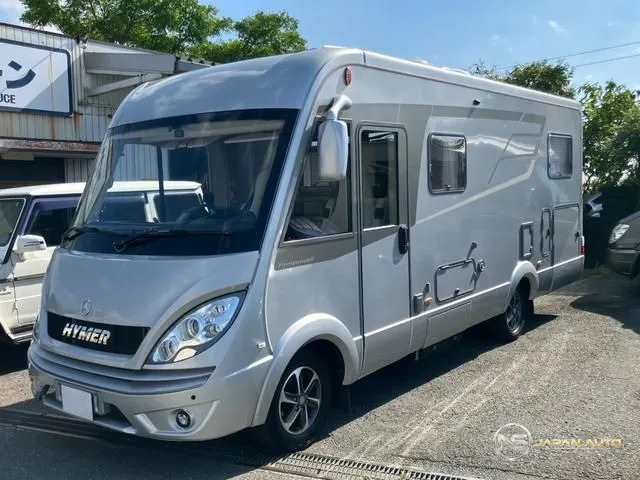 2018 Mercedes-Benz Mercedes Benz Other