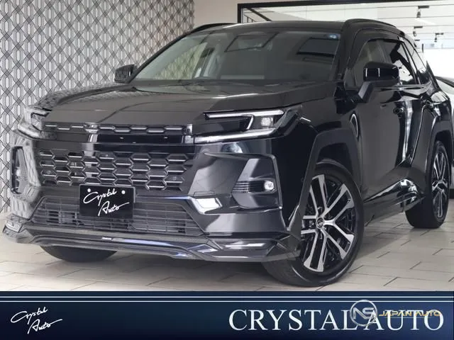2026 Toyota RAV4 Z